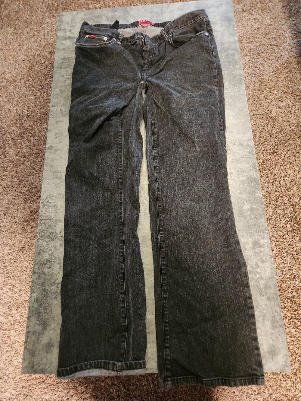 Chaps Denim jeans